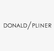 Donald Pliner