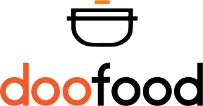 doofood Discount Code