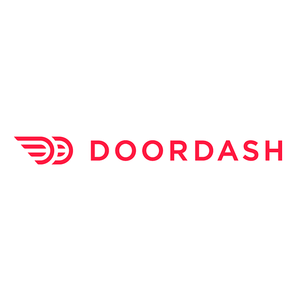 Doordash Discount Code