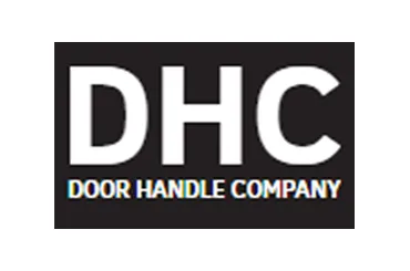 Door Handle Company Discount Code