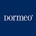 Dormeo Discount Code