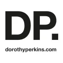 Dorothy Perkins Discount Code