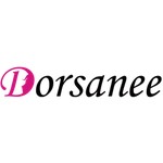 dorsanee Discount Code