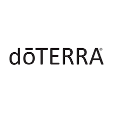 DoTERRA Discount Code