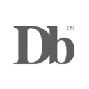 Db Discount Code