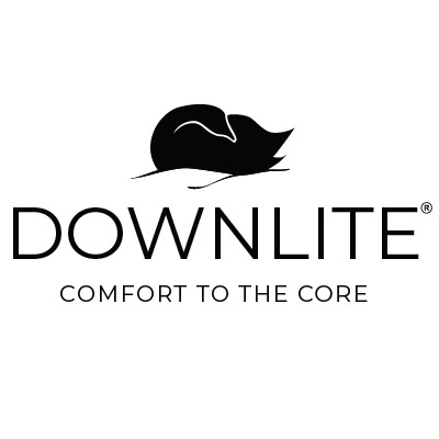DOWNLITE Discount Code