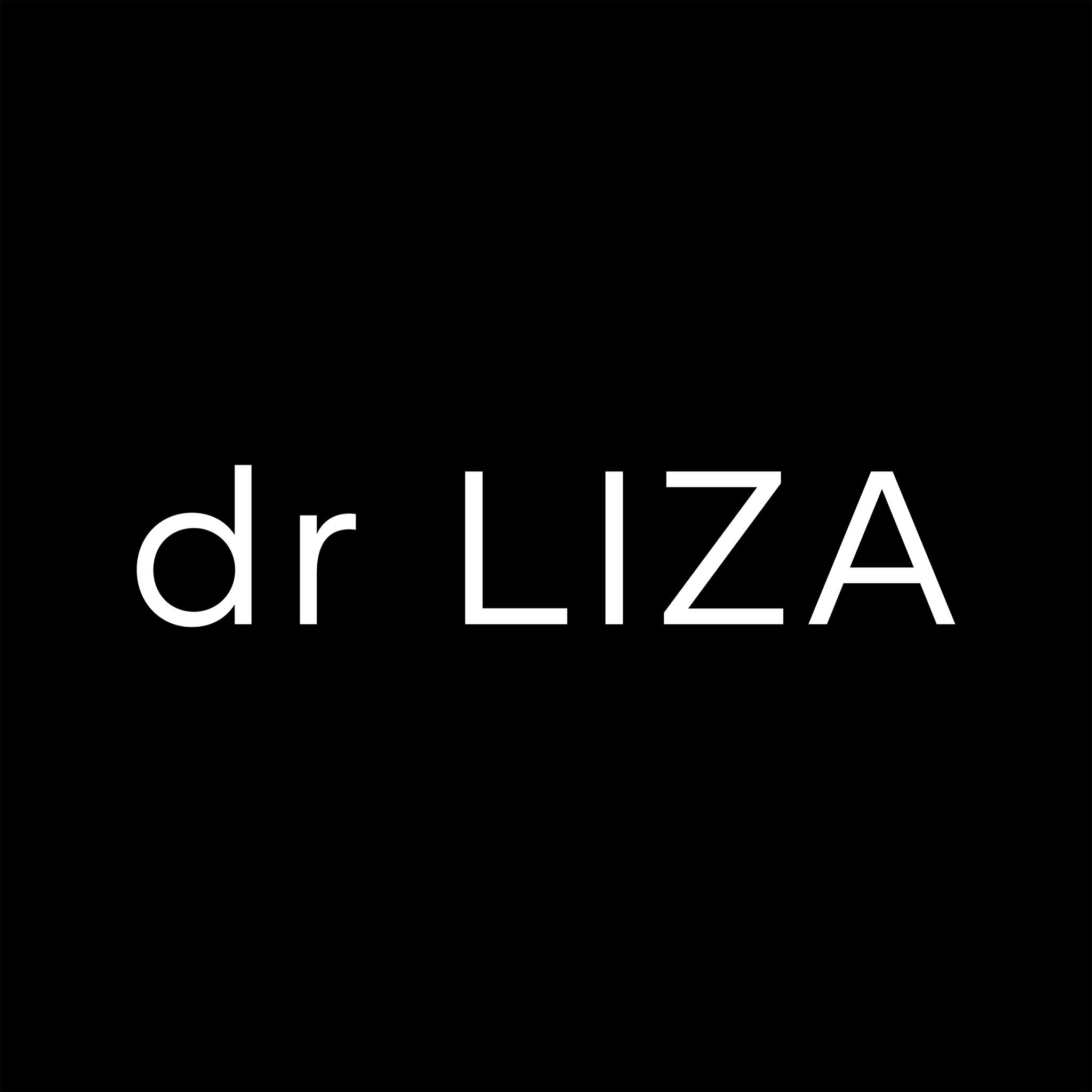 dr Liza Discount Code