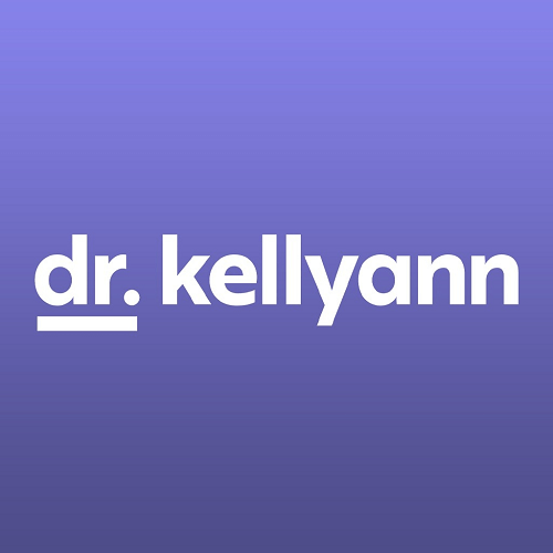 Dr. Kellyann Discount Code
