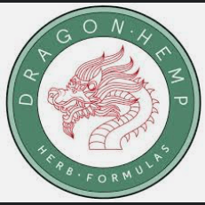 Dragon Hemp Discount Code