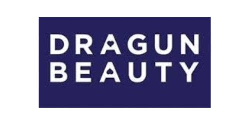 Dragun Beauty Discount Code