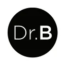 Dr.BRANDT Discount Code