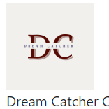 Dream Catcher Clothing Discount Code