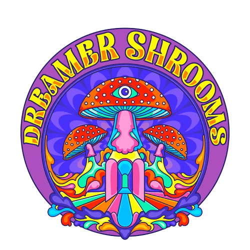 Dreamer Shrooms Discount Code