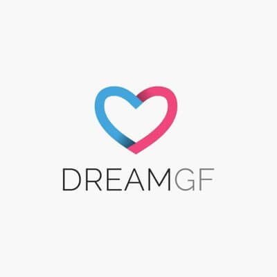 DreamGF Discount Code