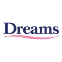 Dreams Discount Code