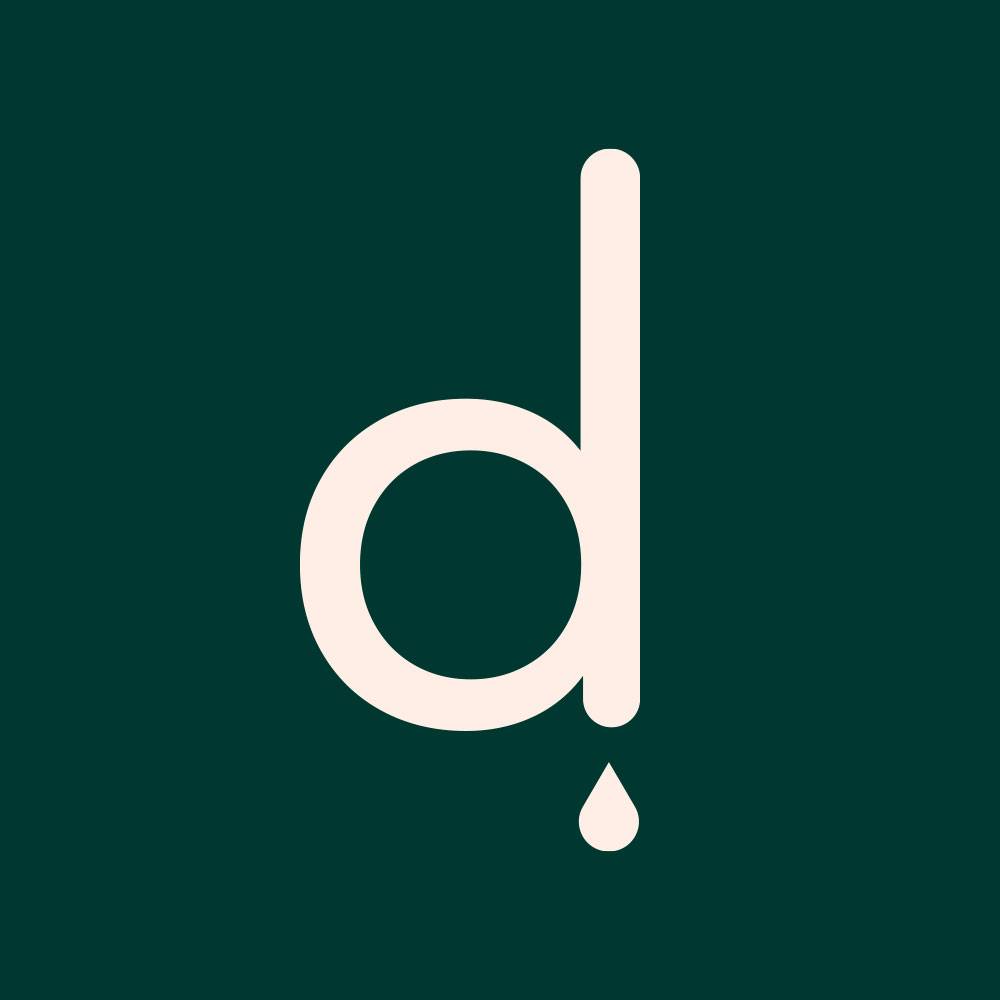 drenchbar Discount Code