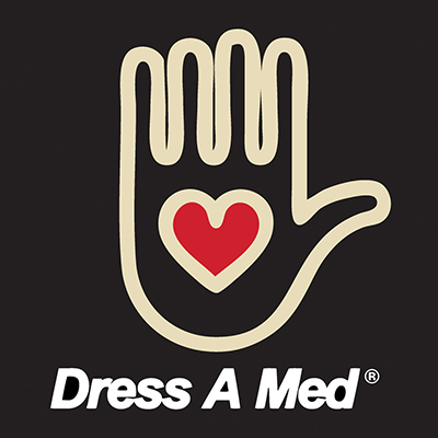 Dress A Med Discount Code