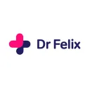 Dr Felix Discount Code
