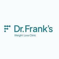 Dr Franks Discount Code