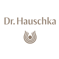 Dr Hauschka Discount Code