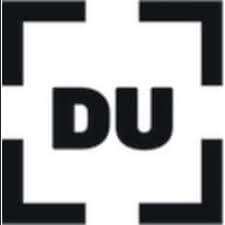 DribbleUp Discount Code