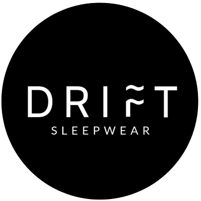 Drift Sleepwear Discount Code