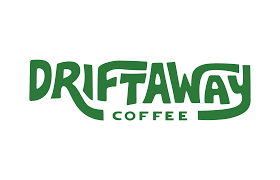 DRIFTAWAY Coffee Discount Code