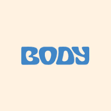 Drink Body Inc. Discount Code