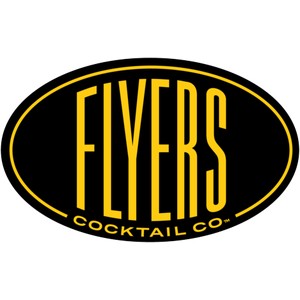 Flyers Cocktail Co Discount Code