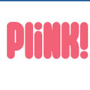 Drink Plink Inc. Discount Code