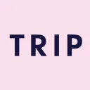 Drink TRIP Discount Code