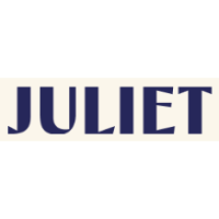 Juliet Wine Discount Code