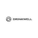 Drinkwell Discount Code