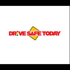 DriveSafeToday Discount Code