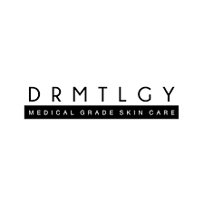 DRMTLGY Discount Code