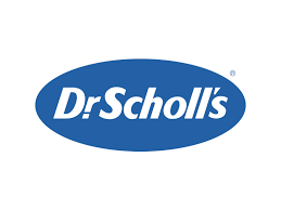 Dr. Scholls