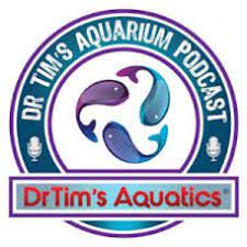 DrTim's Aquatics Discount Code