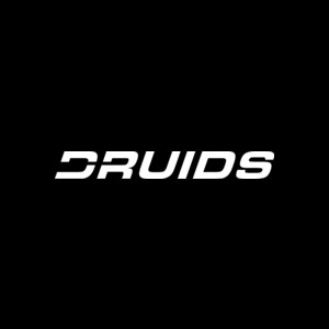 Druids Discount Code