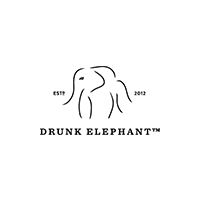 DRUNK ELEPHANT Discount Code