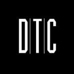 Drusk Trading Company Discount Code