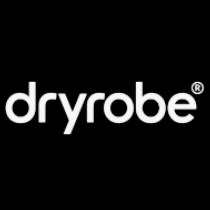 dryrobe Discount Code