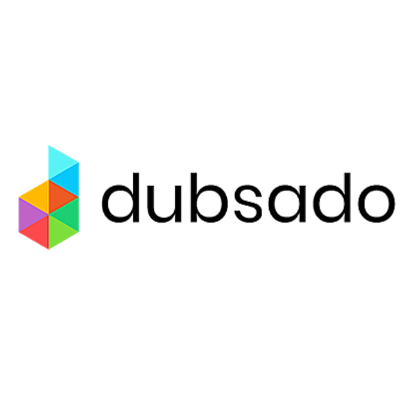 Dubsado Discount Code