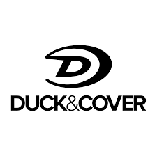 Duck and Cover Discount Code