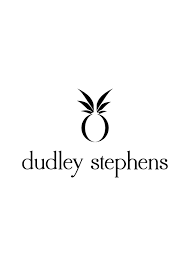 Dudley Stephens Discount Code