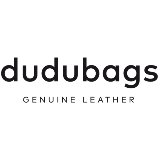 dudubags Discount Code