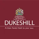 Dukeshill Ham Company Discount Code