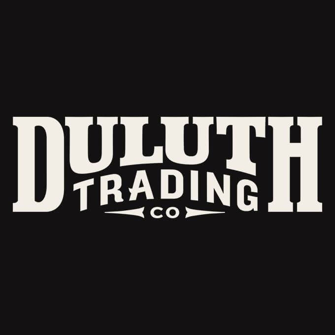 Duluth Trading Co. Discount Code