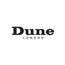Dune Discount Code