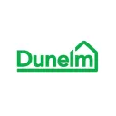 Dunelm Discount Code