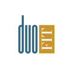 duoFIT Maternity Activewear Discount Code